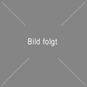 platzhalter-1-300x300